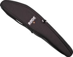 RODE BOOMPOLE-BAG PHÒNG THU KHÁC