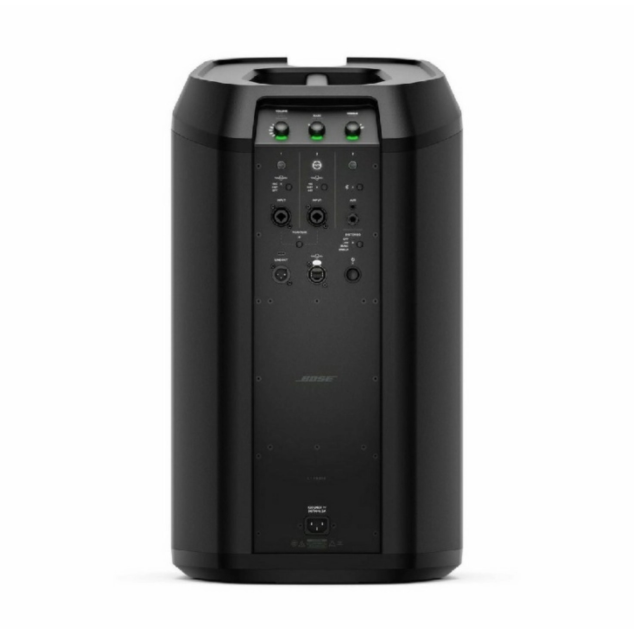  BOSE L1PRO16 Bộ Loa di động kèm Sub