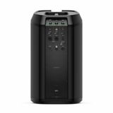  BOSE L1PRO16 Bộ Loa di động kèm Sub 