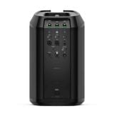  Bộ Loa cột di động Karaoke BOSE L1 PRO8 kèm Sub 