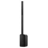  Bộ Loa cột di động Karaoke BOSE L1 PRO8 kèm Sub 