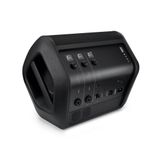  BOSE S1 PRO+ Loa karaoke di động (Hàng trưng bán) 