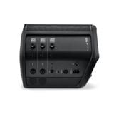  BOSE S1 PRO+ Loa karaoke di động (Hàng trưng bán) 