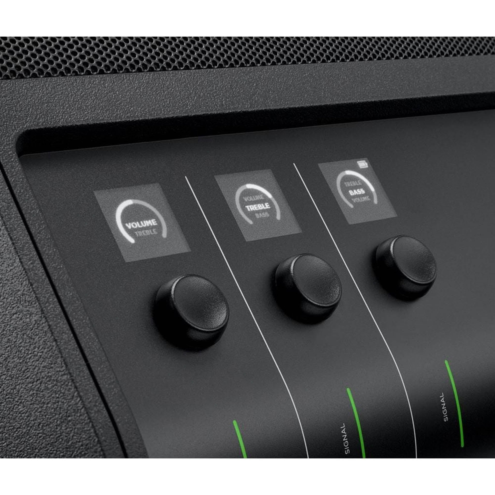  BOSE S1 PRO+ Loa karaoke di động (Hàng trưng bán)