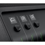  BOSE S1 PRO+ Loa karaoke di động (Hàng trưng bán) 