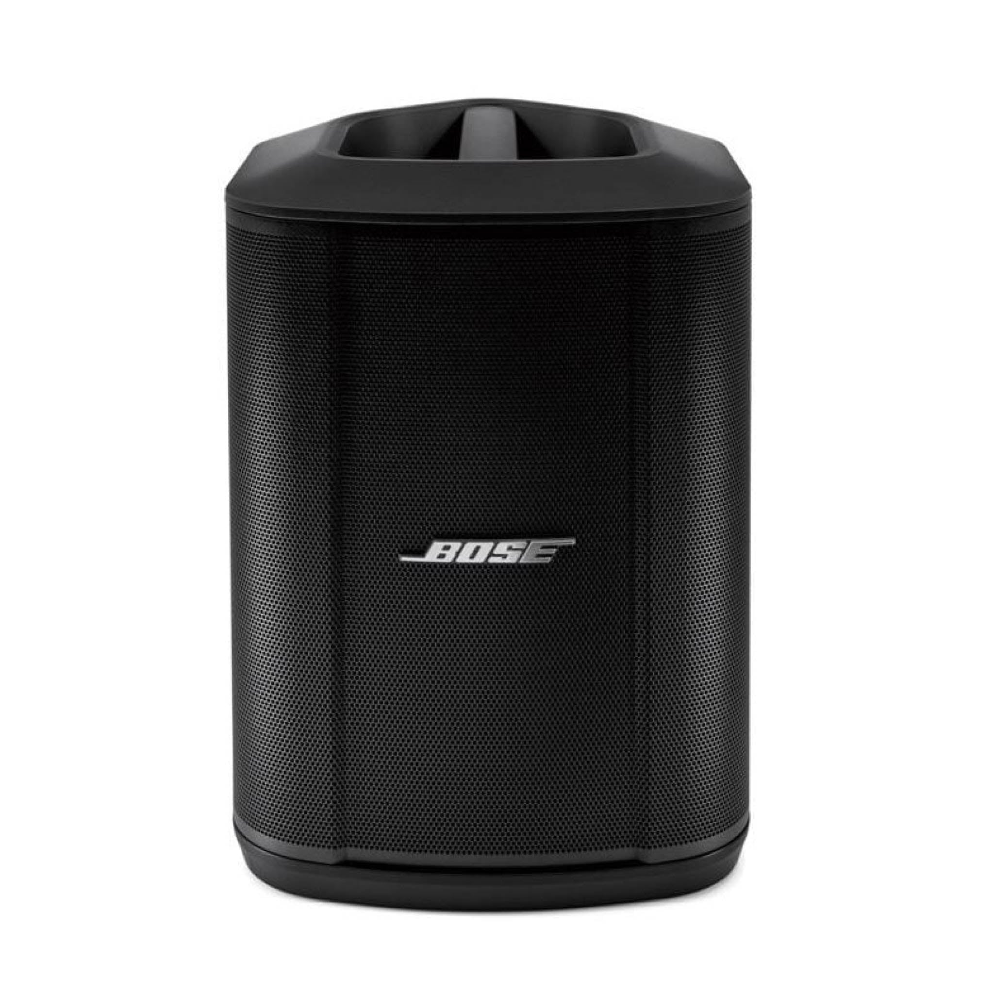  BOSE S1 PRO+ Loa karaoke di động (Hàng trưng bán)