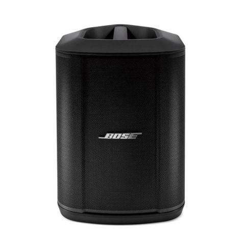  BOSE S1 PRO+ Loa karaoke di động (Hàng trưng bán) 