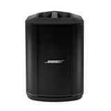  BOSE S1 PRO+ Loa di động 