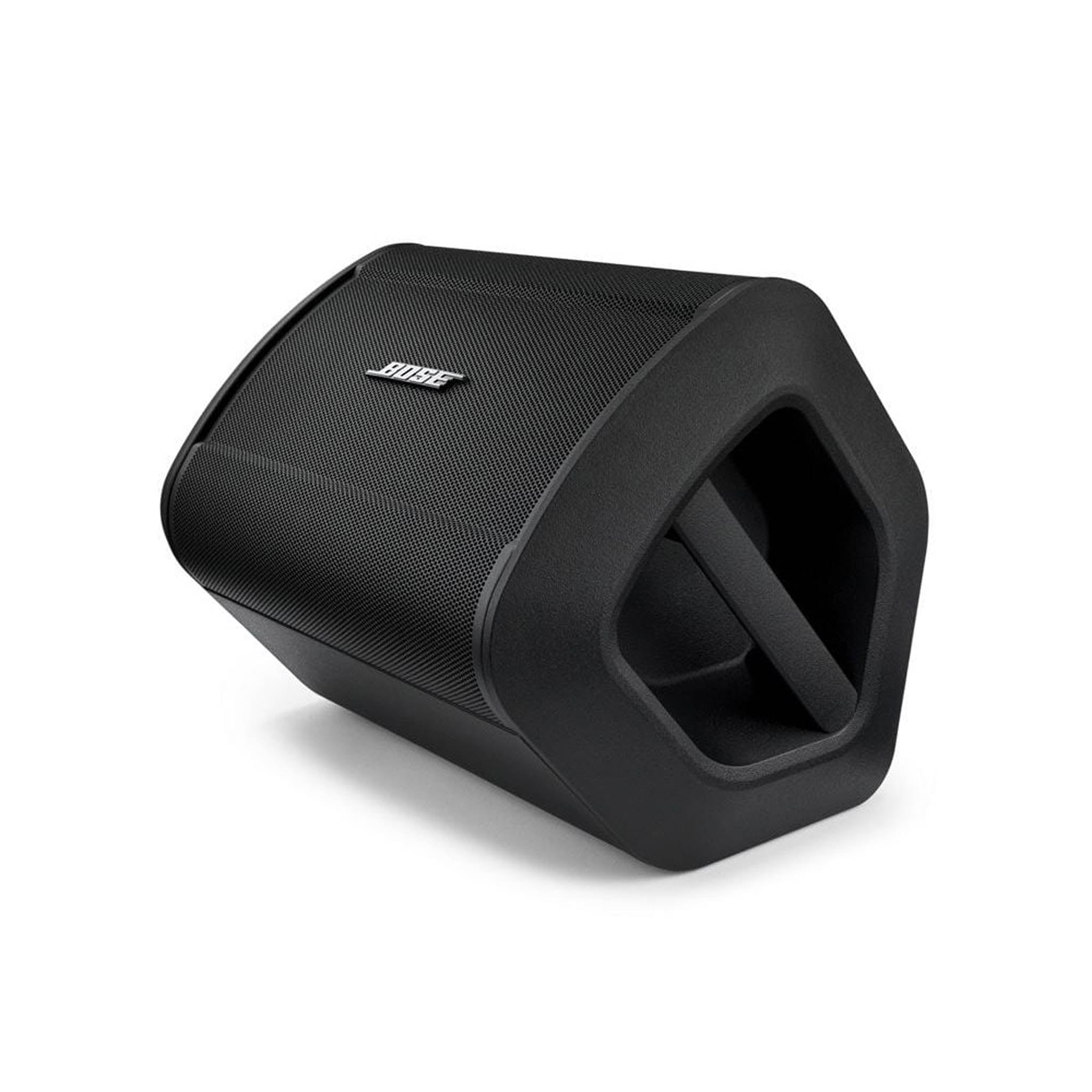  BOSE S1 PRO+ Loa karaoke di động (Hàng trưng bán)