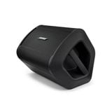  BOSE S1 PRO+ Loa karaoke di động (Hàng trưng bán) 