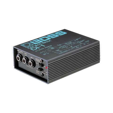  ROLAND DI-1 (Hàng trưng bán) 