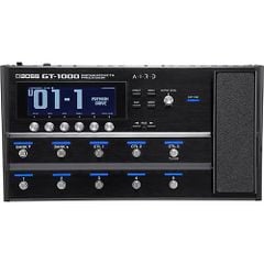 BOSS GT-1000 (Hàng trưng bán)