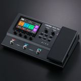  Boss GX-10 