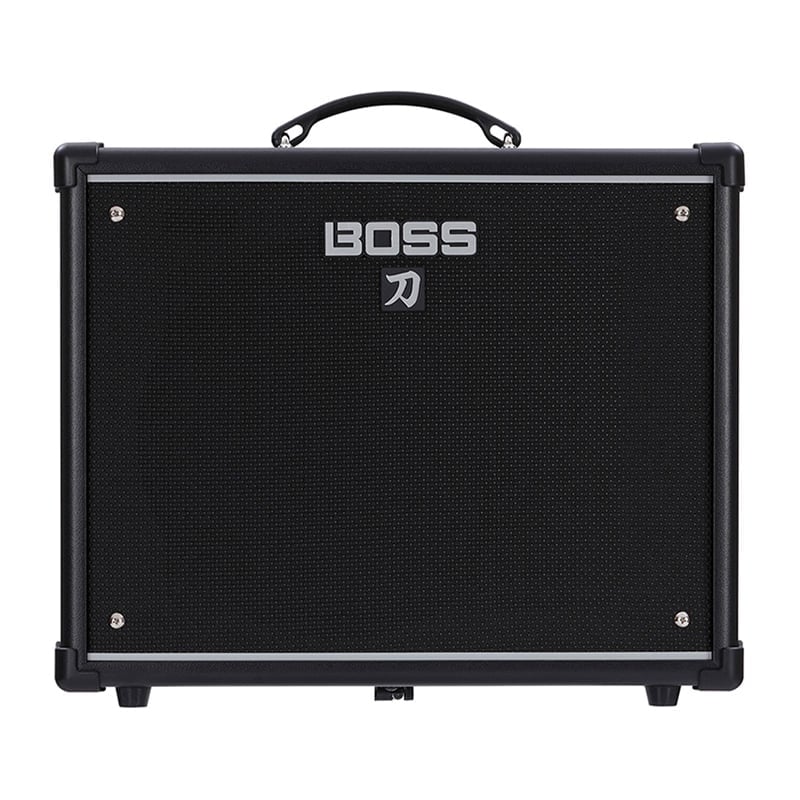  BOSS KTN-50-2 (Hàng trưng bán)