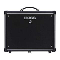 BOSS KTN-50-2 (Hàng trưng bán)