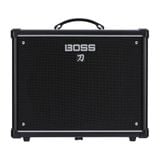  Loa guitar điện BOSS KTN-50-2 (Hàng trưng bán) 