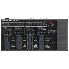 BOSS ME-90 (Hàng trưng bán)