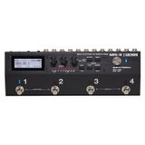  BOSS MS-3 (Hàng trưng bán) 