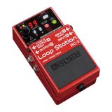  BOSS RC-3 (Hàng trưng bán) 