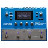  BOSS SY-300 (Hàng trưng bán) 