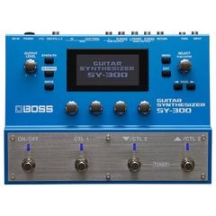 BOSS SY-300 (Hàng trưng bán)
