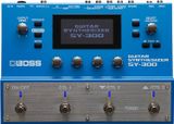  BOSS SY-300 (Hàng trưng bán) 