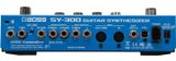  BOSS SY-300 (Hàng trưng bán) 