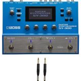  BOSS SY-300 (Hàng trưng bán) 
