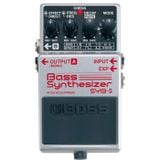  BOSS SYB-5 (Hàng trưng bán) 