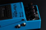  BOSS VB-2W (Hàng trưng bán) 