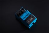  BOSS VB-2W (Hàng trưng bán) 