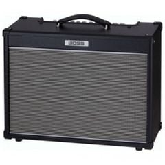 BOSS NEX-ARTIST (Hàng trưng bán)