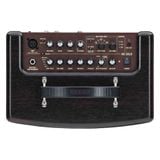  Amply guitar acoustic Boss AC-22LX (Hàng Trưng Bán) 