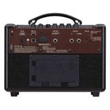  Amply guitar acoustic Boss AC-22LX 