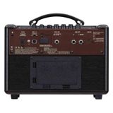  Amply guitar acoustic Boss AC-22LX (Hàng Trưng Bán) 
