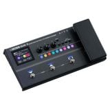  Boss GX-1 Guitar Effect 