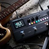  Boss GX-1 Guitar Effect 