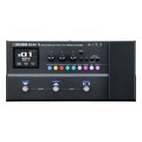  Boss GX-1 Guitar Effect 