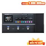  Boss GX-1 Guitar Effect 