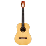  CORDOBA C1 4/4 W/B 99-755-0110 