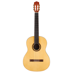 CORDOBA C1 4/4 W/B 99-755-0110