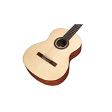  CORDOBA C1M 99-755-0050 