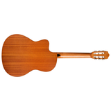  CORDOBA C1M-CE 99-755-0090 