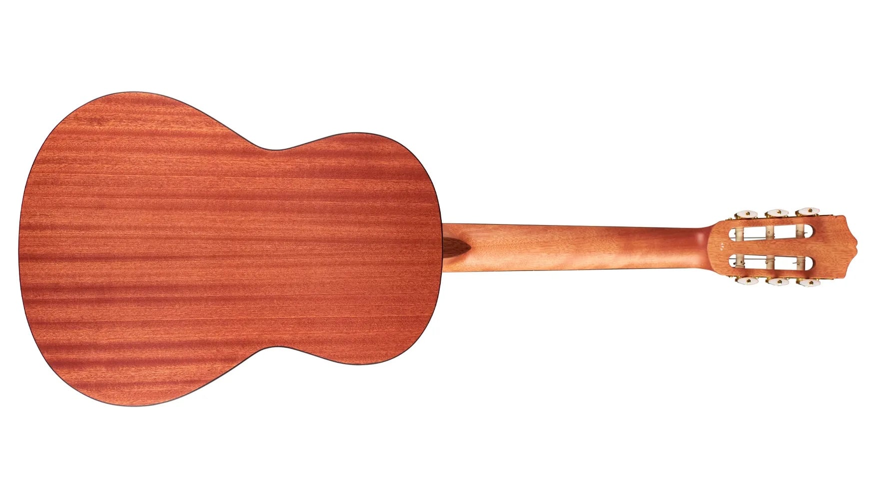  CORDOBA C1M 3/4 ĐÀN GUITAR CLASSIC NYLON 99-755-0060