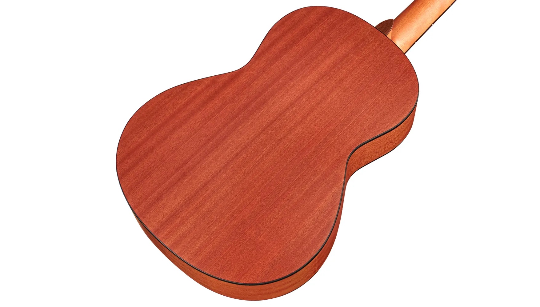  CORDOBA C1M 3/4 ĐÀN GUITAR CLASSIC NYLON 99-755-0060