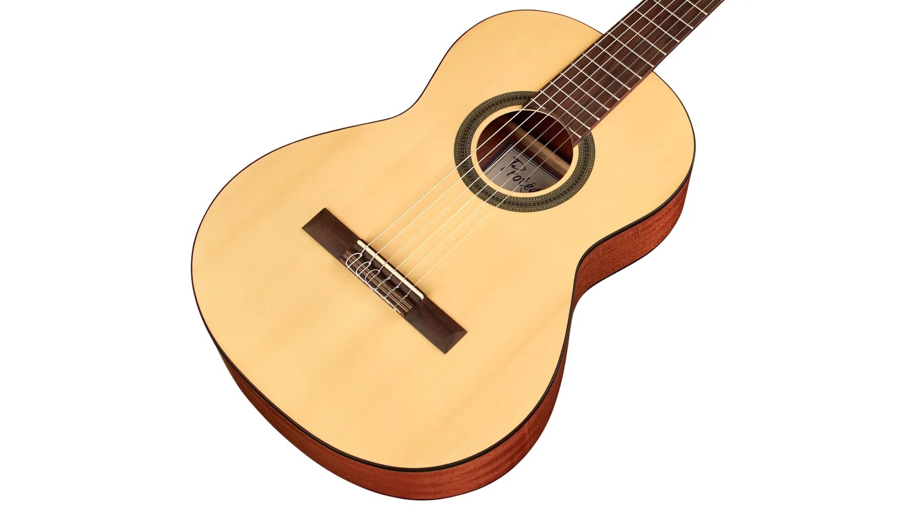  CORDOBA C1M 3/4 ĐÀN GUITAR CLASSIC NYLON 99-755-0060
