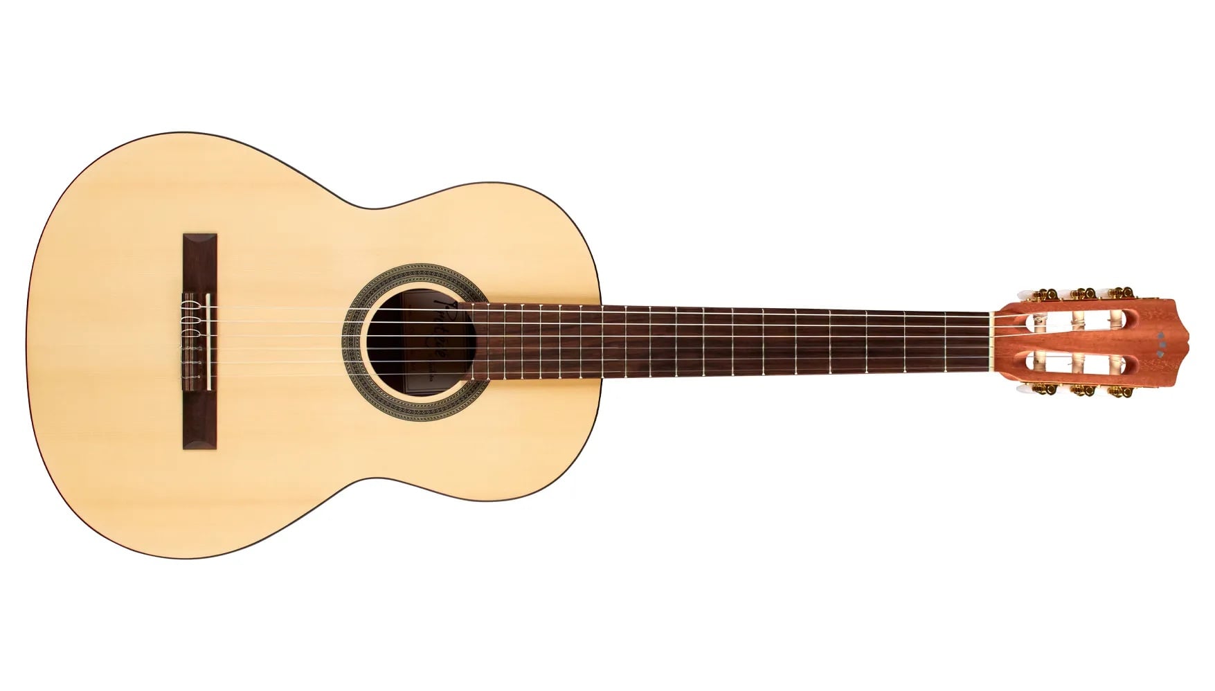  CORDOBA C1M 3/4 ĐÀN GUITAR CLASSIC NYLON 99-755-0060