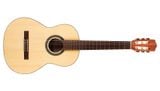  CORDOBA C1M 3/4 ĐÀN GUITAR CLASSIC NYLON 99-755-0060 