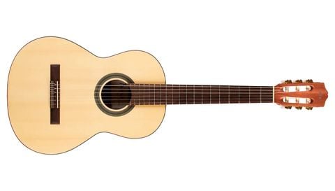  CORDOBA C1M 3/4 ĐÀN GUITAR CLASSIC NYLON 99-755-0060 