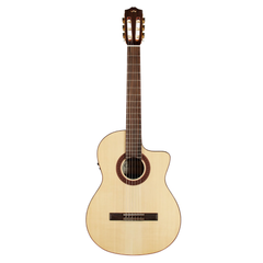 CORDOBA C5-CE SP W/B 99-751-0210